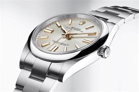 peso rolex oyster perpetual|new rolex oyster perpetual 2020.